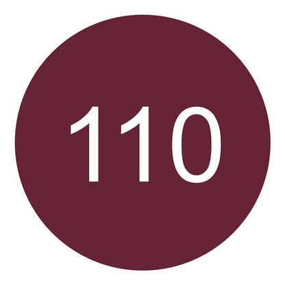 V8HD542B36D8C771DC0E920FF9795B8B79DR3971581P3