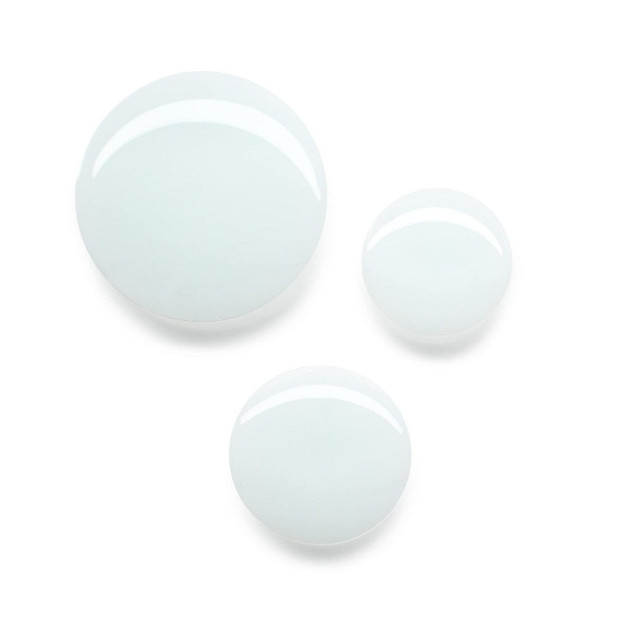 V8HA3CC893826A9397F3BEEEDE0DF9A96C7R7306659P2