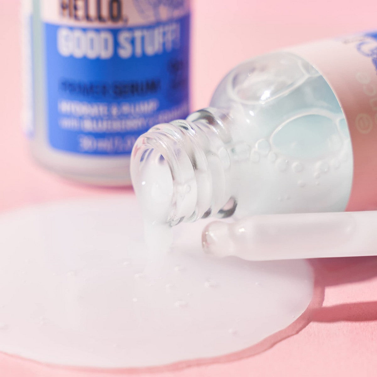 V8H5826EF4B7B877875B5B1F854FE6FCF62R7306667P4