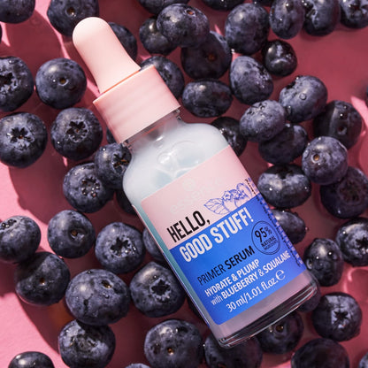 V8HE70E011024EB0C387CF9536AB2230B3ER7306671P5