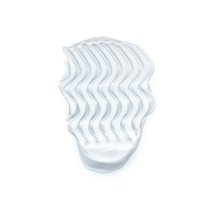 V9H4E2F3E5969D84995C922B52E37AA82B5R3971688P3