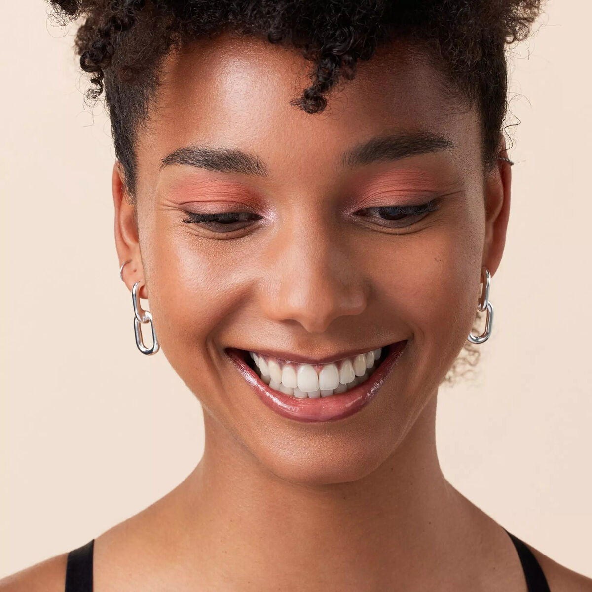 V6HA0B47E7E8AC8087334B2EC102B34F6AAR3921108P5