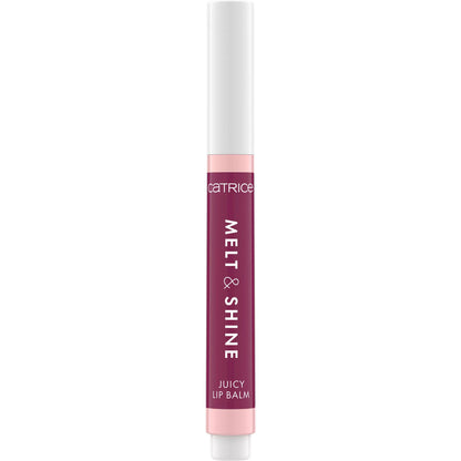 V4HCC85F151C11B1DE92E3750E0FC16F565R4314373P2