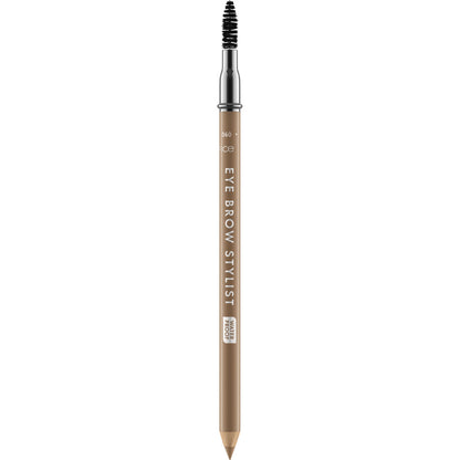 V2H326638E7251DA215AAC62EB3A72F0D84R7493305P2