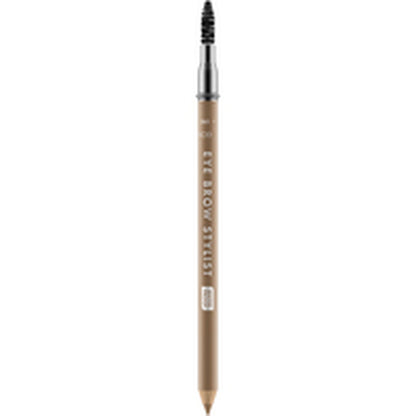 V2H98F3F6106E23FA330C061A7F58F82076R7493306P3