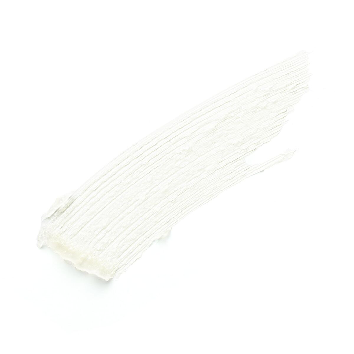 V2H7F513D2D753DD153734614C3ACA5FE16R7435152P10