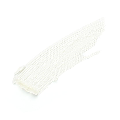 V2H7F513D2D753DD153734614C3ACA5FE16R7435152P10