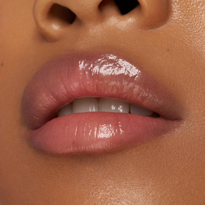 V2H9CEA3AC5B7DDB2D41CBC36440AFCF887R7435231P6