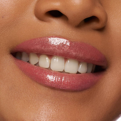 V2HA68F5D13B13A0332C5AB06879BC19517R7464521P5