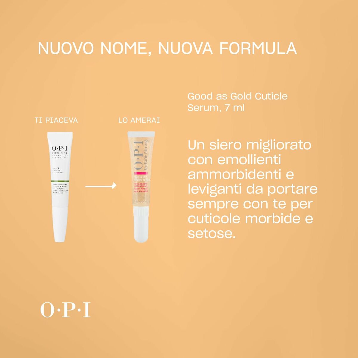 V2H104B61DDF370854E838045BA524FD4CAR7370734P6