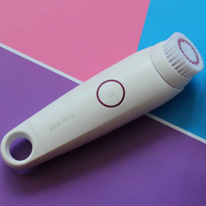 V13H29771990A915B209647CD4BE71E8DE04R3708317P4