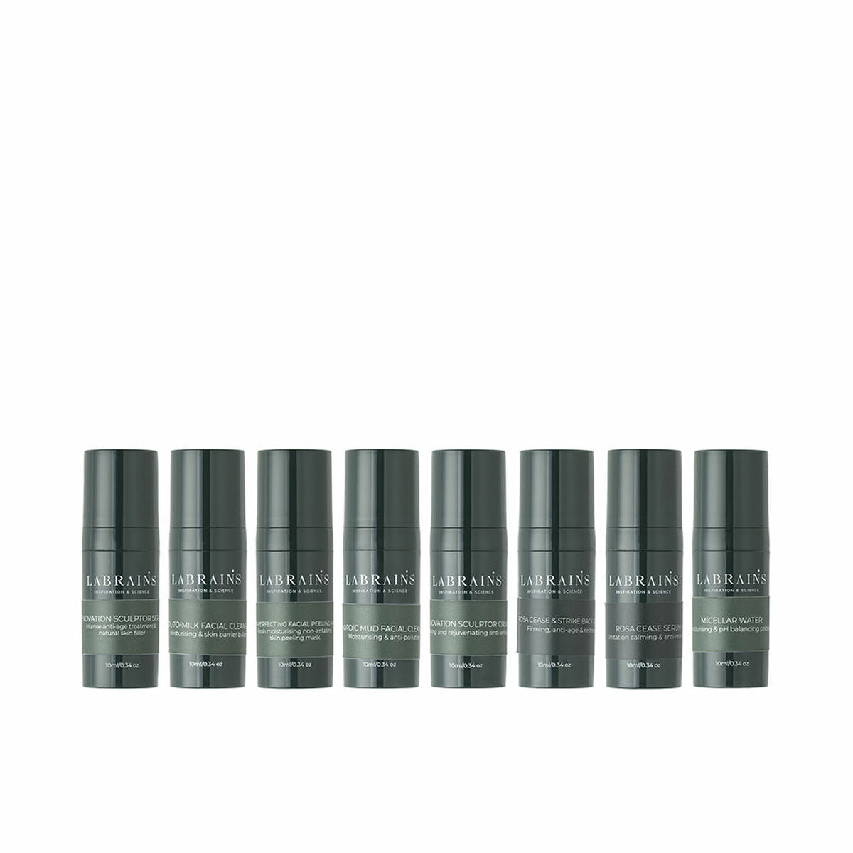 V4H2295495D07D80ADC10B93A24B6828A3FR4939082P1