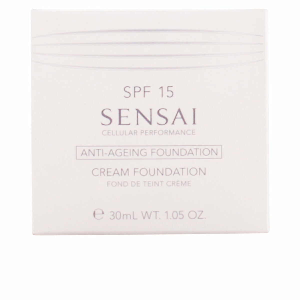 V11H81DB9E80FC52041FD39319FA3CAC2071R5537261P7