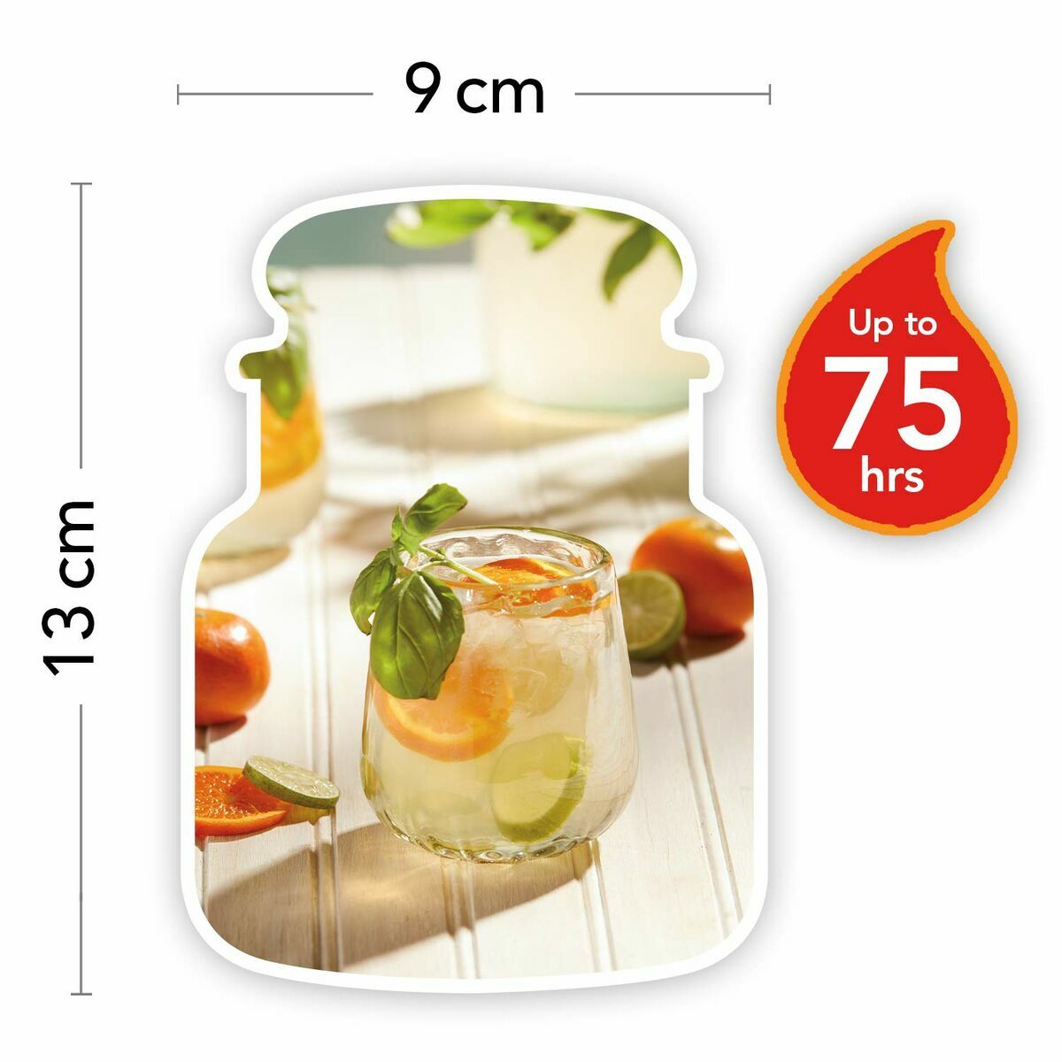 V3H34F377772D7BD87511601ACE6B529365R5681378P2