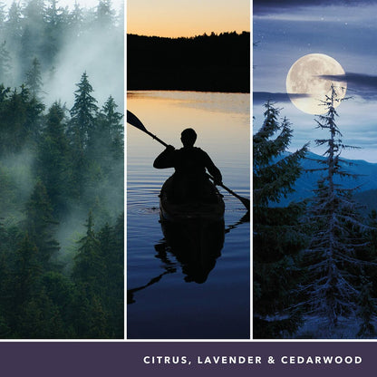 V3HE96DDD22F5BE123E4E1412749729BC9AR5778113P6