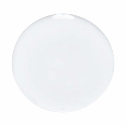 V5H823BCFD9DB7932143C6400B5AB7C4E3AR3536411P3