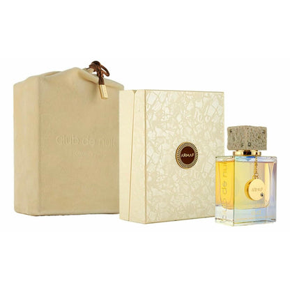 V2H2E5B0267E258CAE31BBEEFD1E35EB687R6810264P3