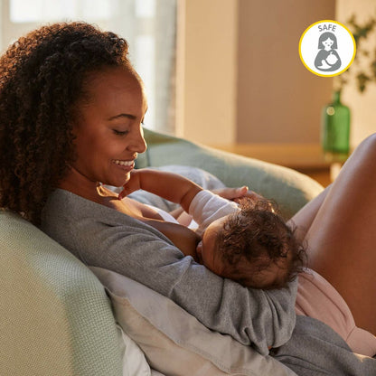 V3HAE5EDC2303A13CF5374CBD9F7F833773R5752713P7