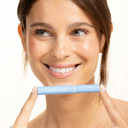 V3HB6F85D4DDCCB0D3329C8FF7FDD2F856CR6185356P5