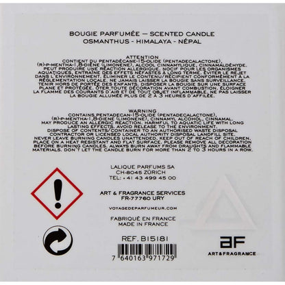 V2HE05B0F2C4C0985C1FDCBA76BF2C5D204R7423550P2