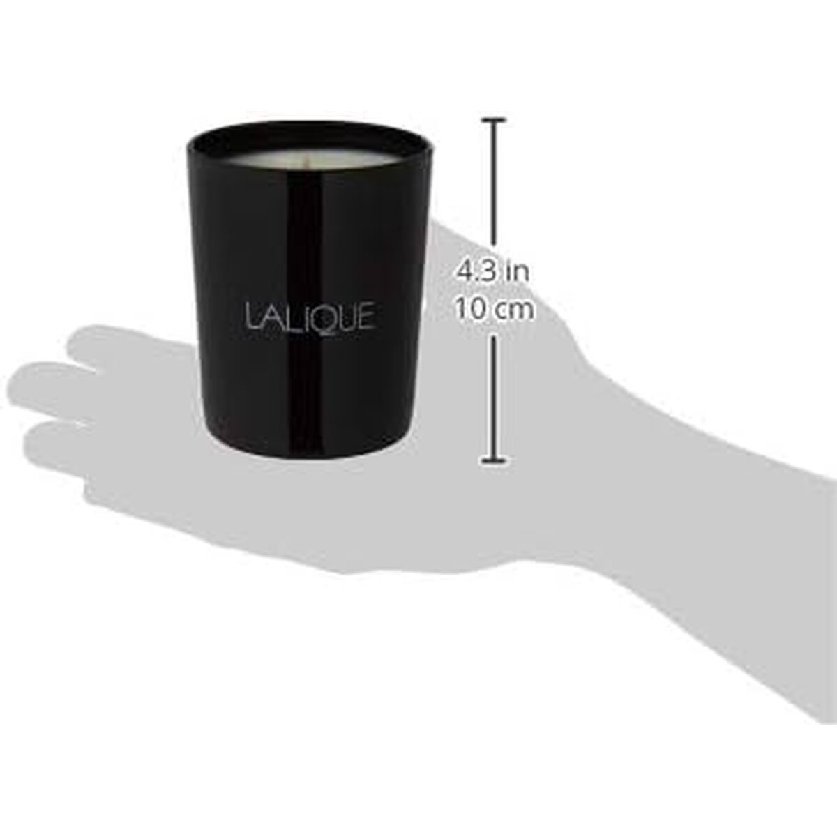 V2HA02C76485E83F996C76C89BB54097C9DR7423554P3