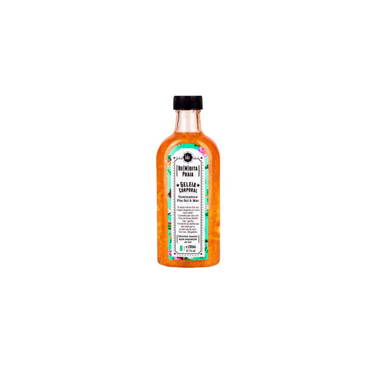 V3H3F42AF6B21C180E5BAA85E18DD02840BR5682422P1