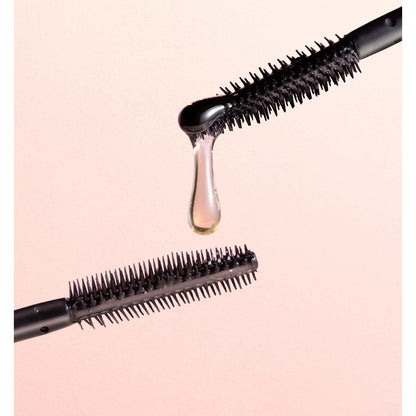 V3H21D240610BBCB8F0F909588523DD6D0AR5616058P7