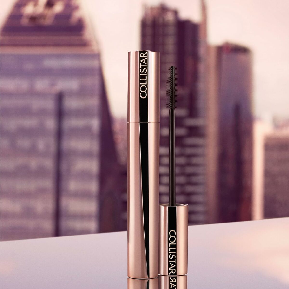 V3H290832D39E1242F4615812A71A145770R5672885P3