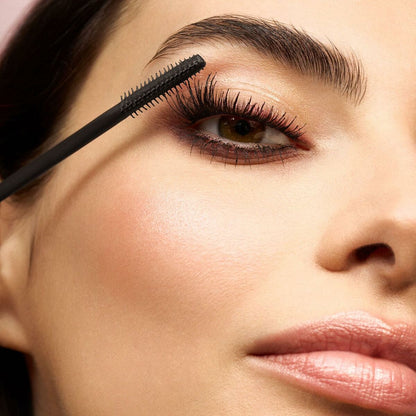 V3H7C28815A967EB34AD29FCE44FA8FEC86R5672893P8