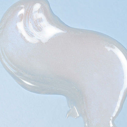 V3H849C41E829AD54D47104DC5F0707B386R6239842P6