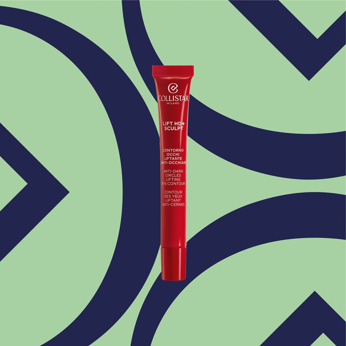 V3H8BE7EF5148BD0646FA6689FAF74357F4R6240001P5