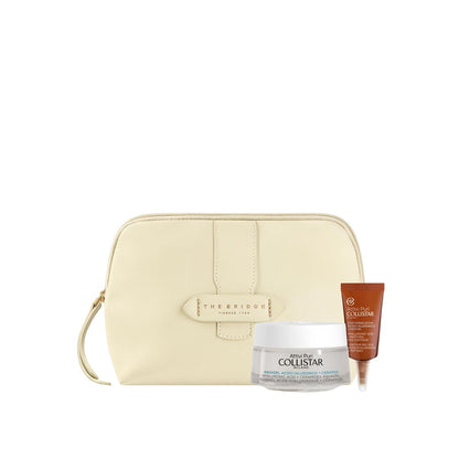 V2HD977CC99B9A2D4BEFC4A91B8807F8D24R7520197P4