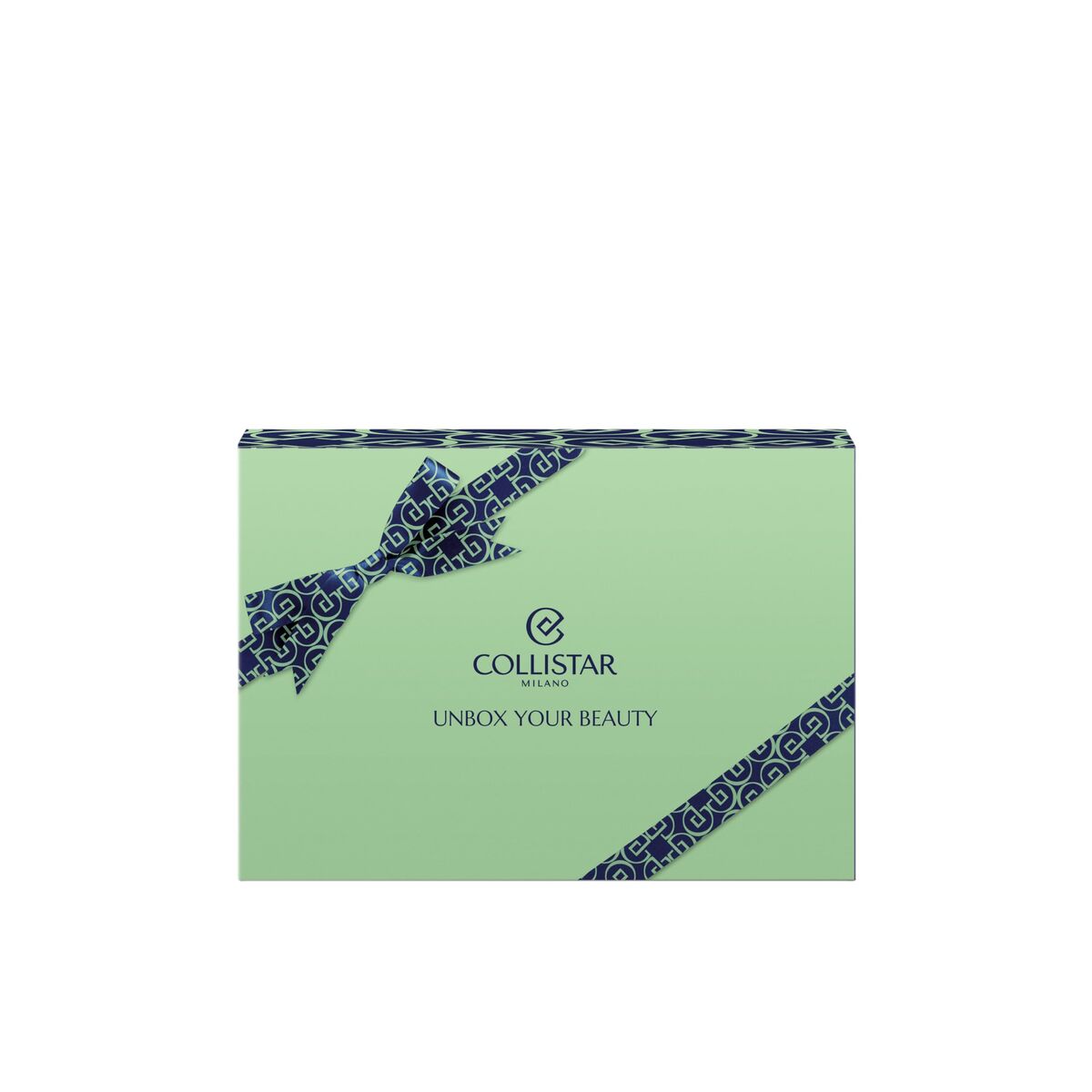 V2H521FAE613EA652CB8C2B43CE320111D1R7520201P7