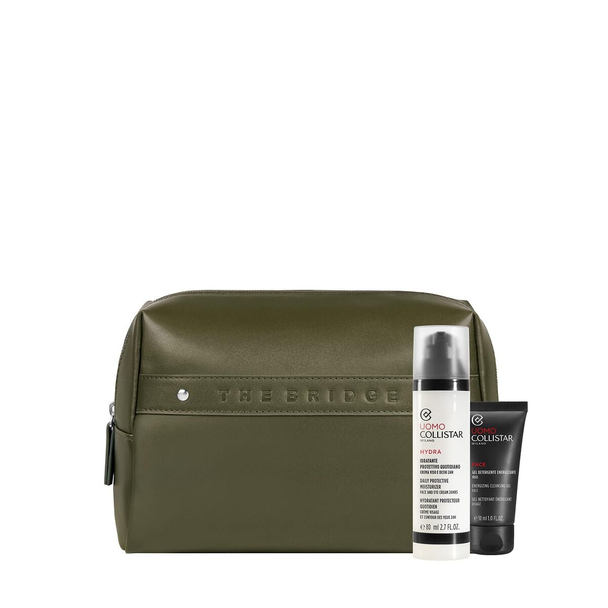 V2H5F2A07B01206393739D39B05369FB75ER7522786P5