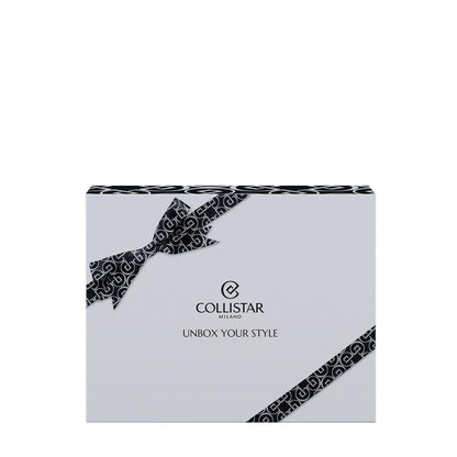 V2HF72C5BA2164659F783AFD376A7EA9505R7522789P7