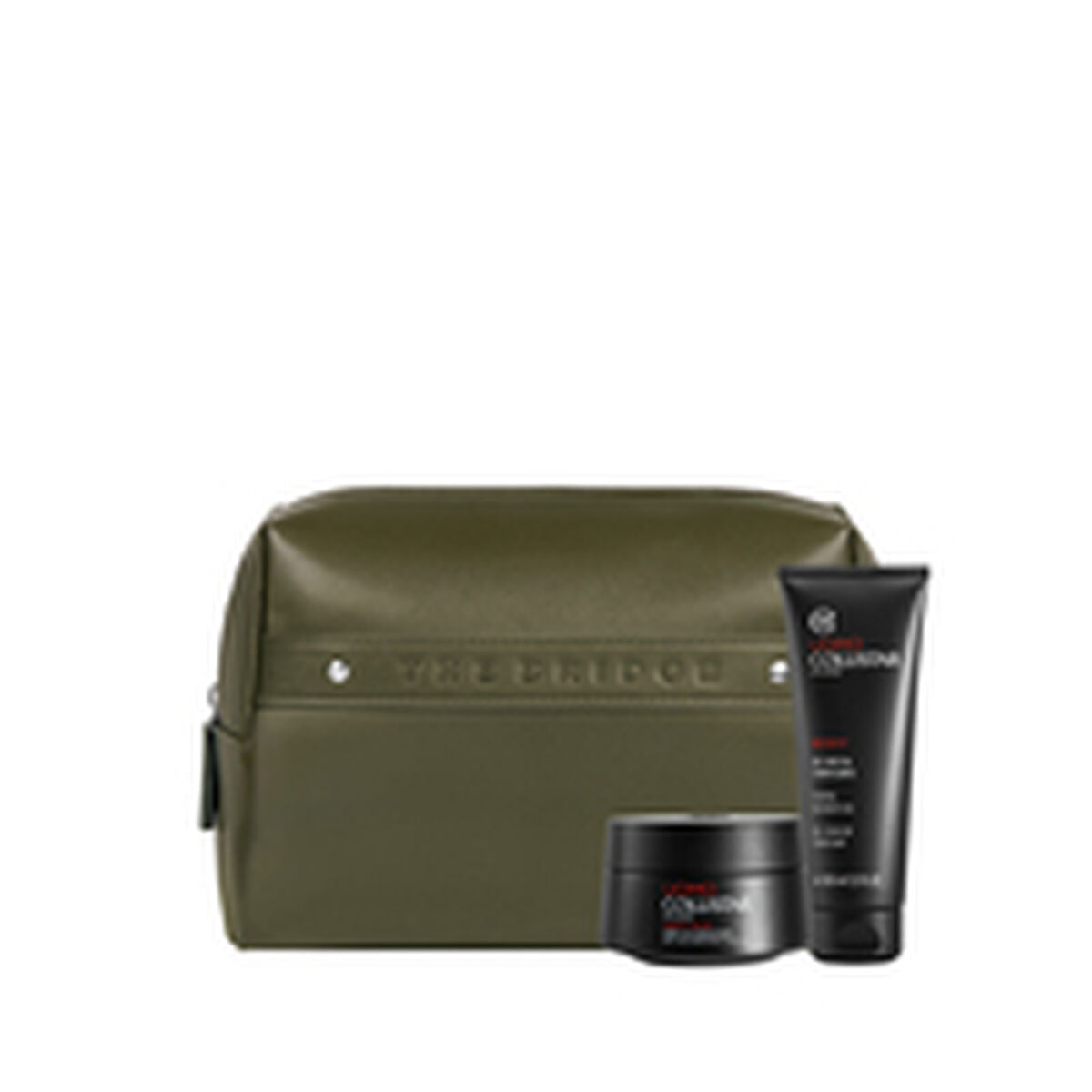 V2HADE3B26959A85A4DBEFABCE2A317DBE3R7522771P1