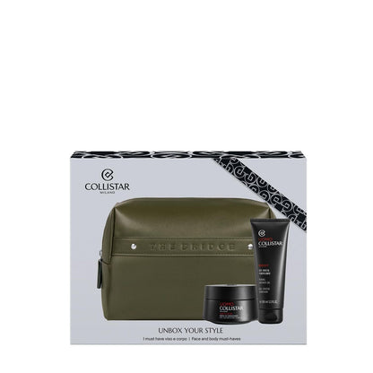 V2H52CEDC55ABF37E9CAB6E4EE3375CA273R7522776P6