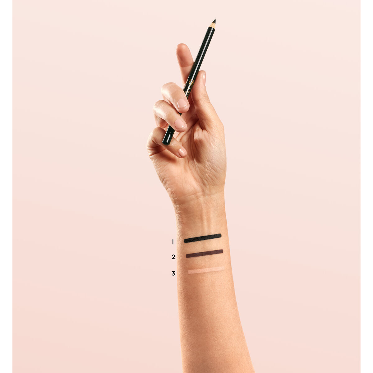 V4HBC35B3C86910AEA1B590D70BC85E0887R4566300P2