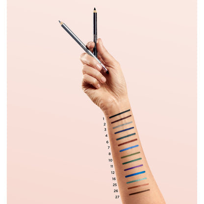 V4H90CEC06ADD2E546D6144DE8DE3E5ADF4R4566311P2