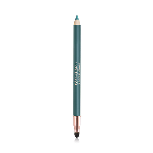 V4H1B4C5729FED2506EEF99AE2B35A49BE3R4566313P1