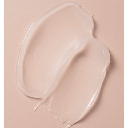 V4H713E63CECC3EDE4AF7828E67D182AD88R4572473P3