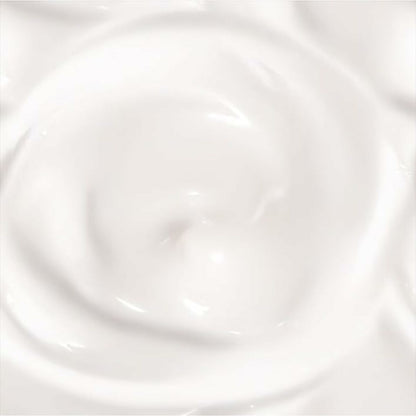 V3H865B0321077DB11EC39390AF4DAA8C58R6239666P5