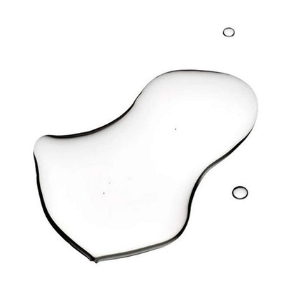 V9HFB80E16A5C76E5A1B513B901397BCA58R3230687P4