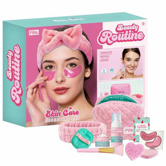 V3H5063BF50FA592A7DE96F96CEF0B4C2BFR6483464P1