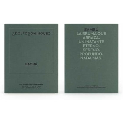 V2H930899DC1EAAB87A41746C1C50F7AA0ER7127049P2