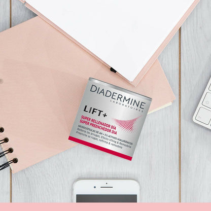 V5HDBA9EBD9890FFAC31513070A6AD74E8DR2960768P7