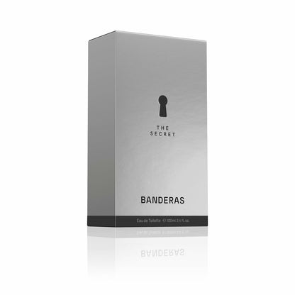 V3H68B86D33BC22D5CBEAC7407DE5A31BCBR6070954P7