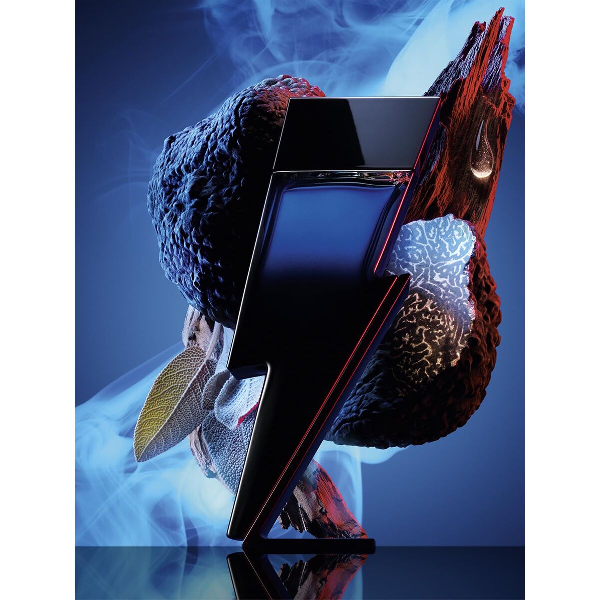 V2H00EFE7FDD3BF0B1741EA20AC5BD16E13R7502298P5