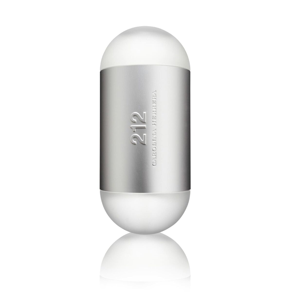 V1HC8B320849E73F0D4A7F88973DBAFA9ECRP3