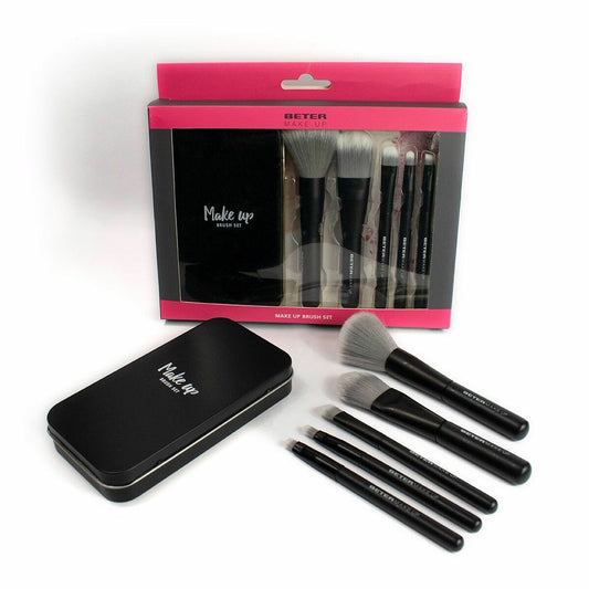 V11H4EE85546D922F40B3D91002E36179235R7353833P1